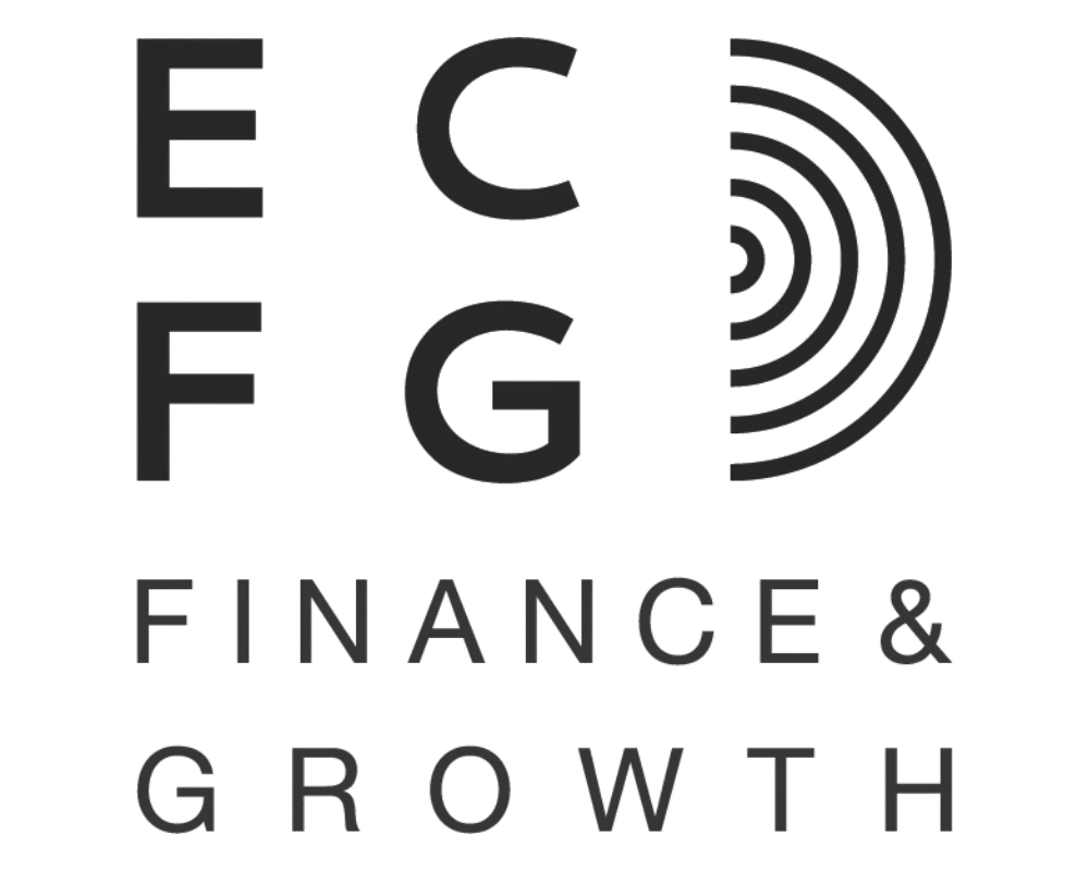 Ecfg_finance_growth_logo