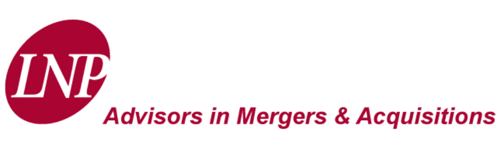 Lnp_corporate_finance_logo