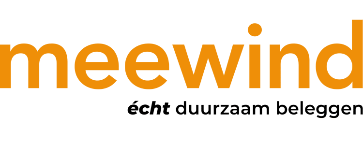 Meewind