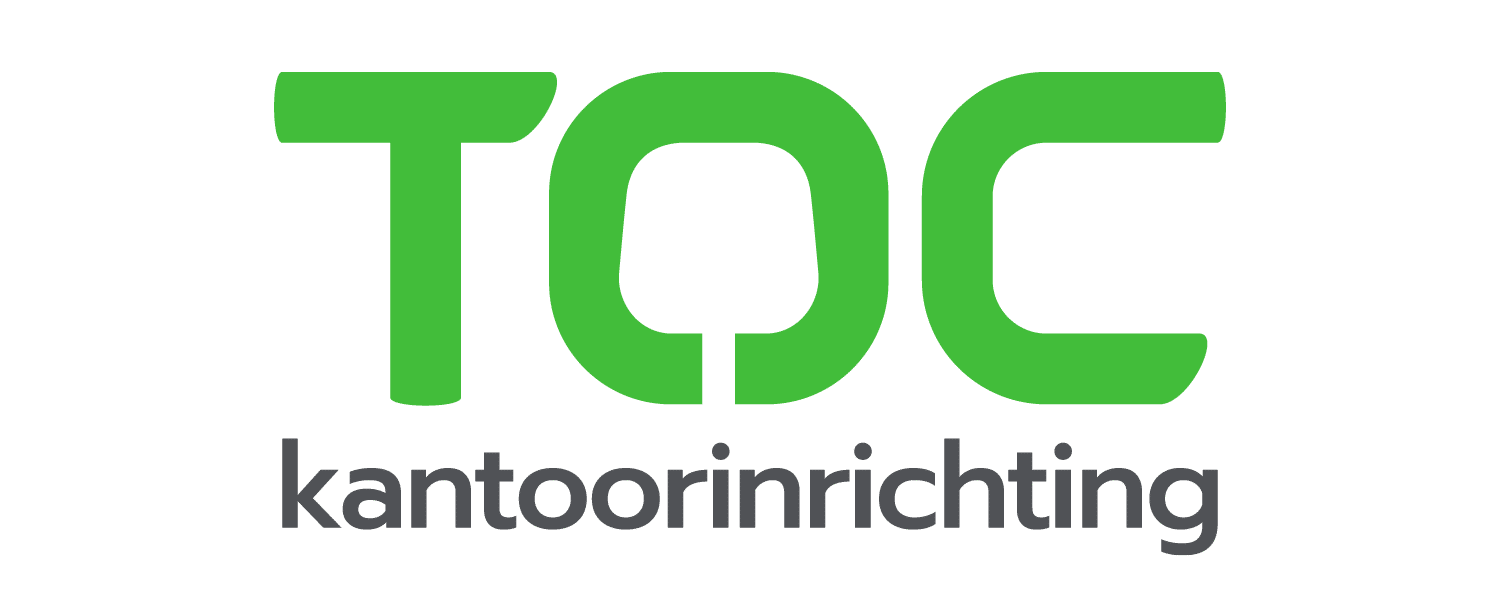 TOC kantoorinrichting