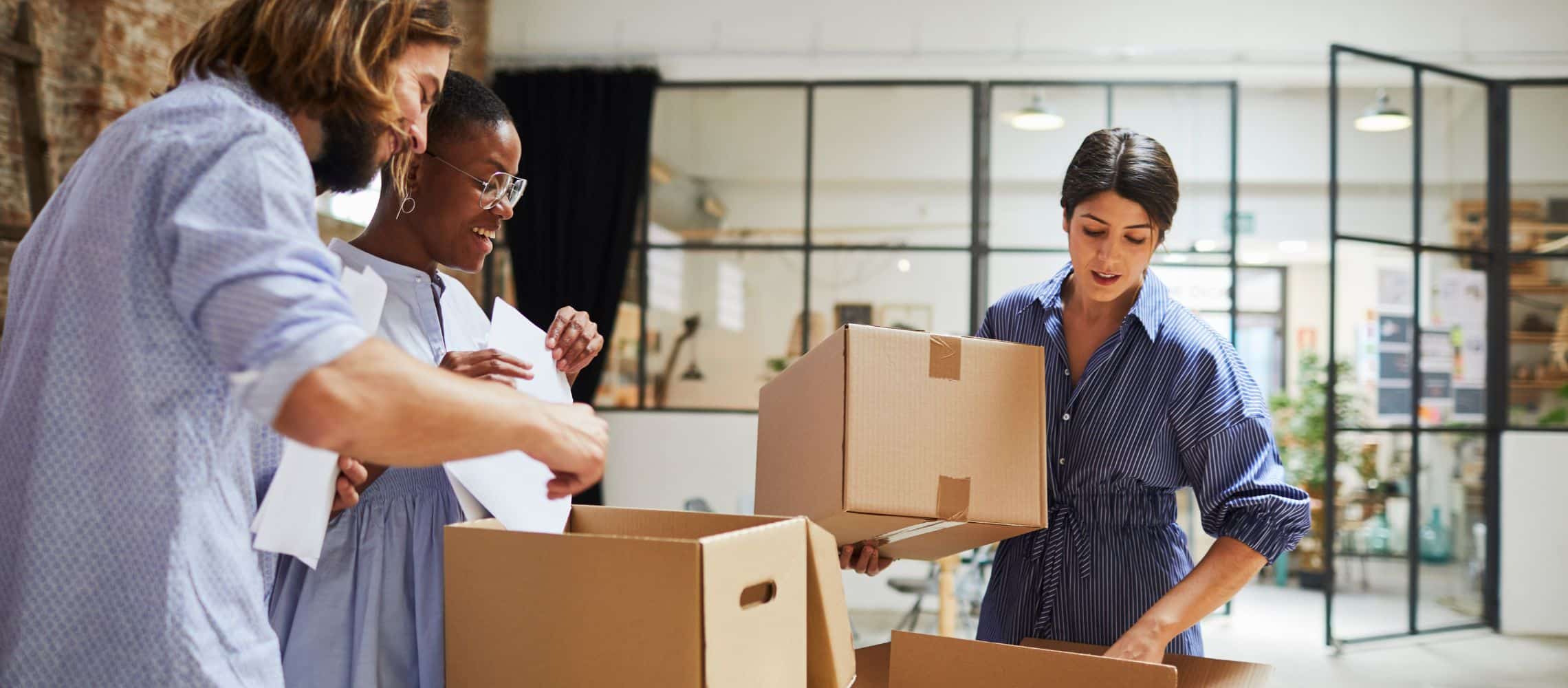 De regels van de WIA - Waar moet je als werkgever aan voldoen? | De Zaak