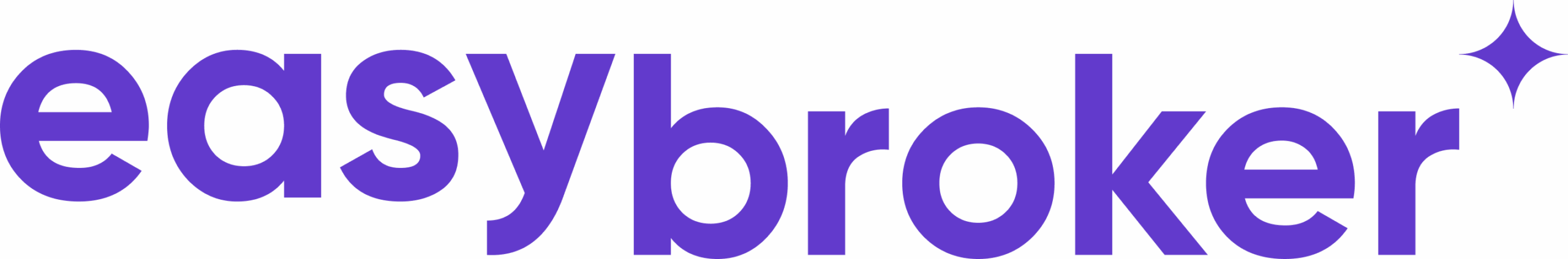 Easybroker