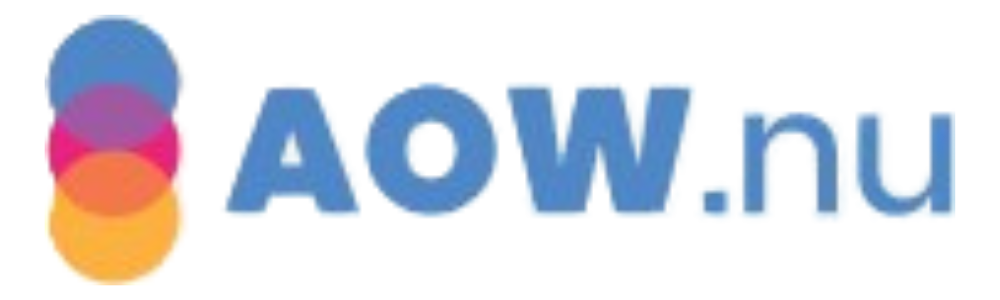 AOW.nu