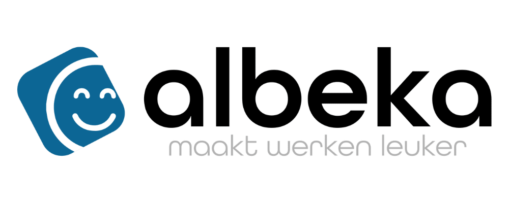 Albeka