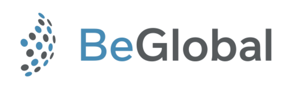 BeGlobal