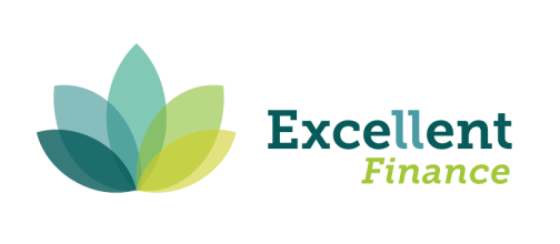 Excellent_finance_group