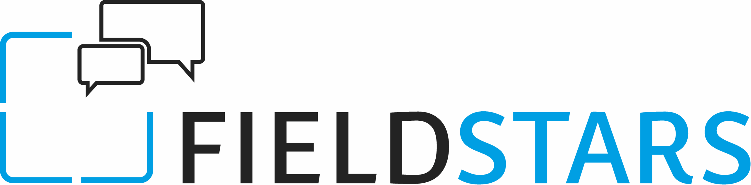 Fieldstars
