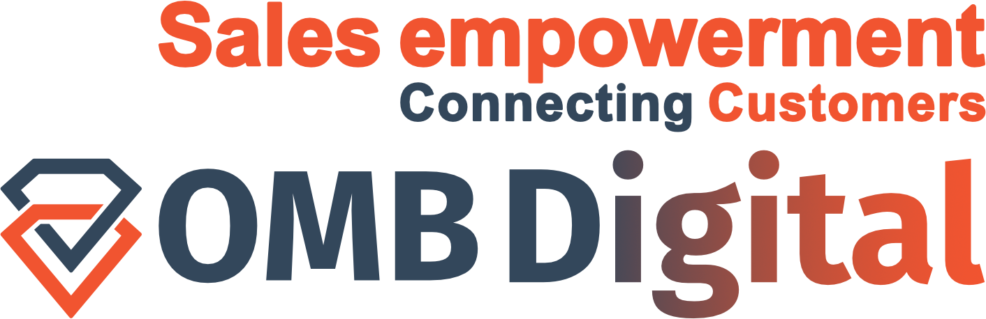 OMB Digital
