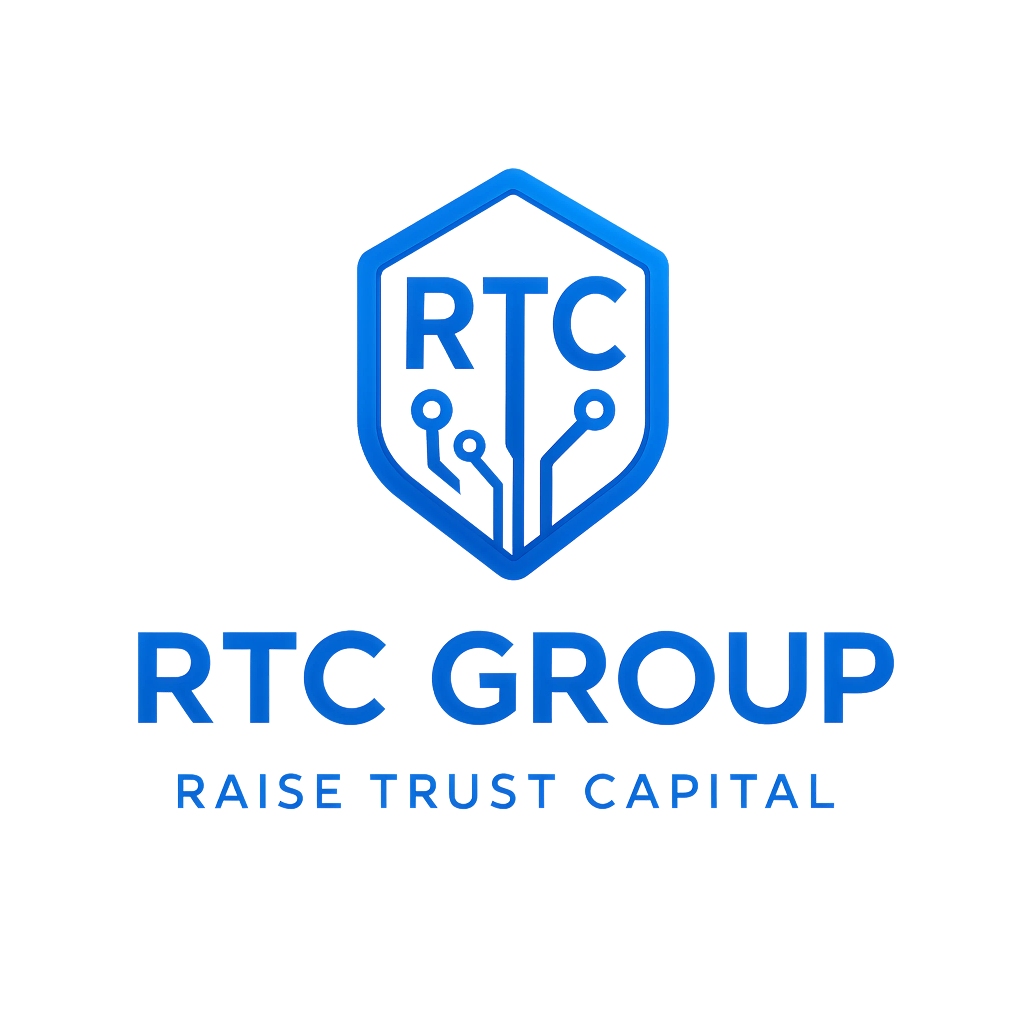 Origineel Logo, zonder achtergrond