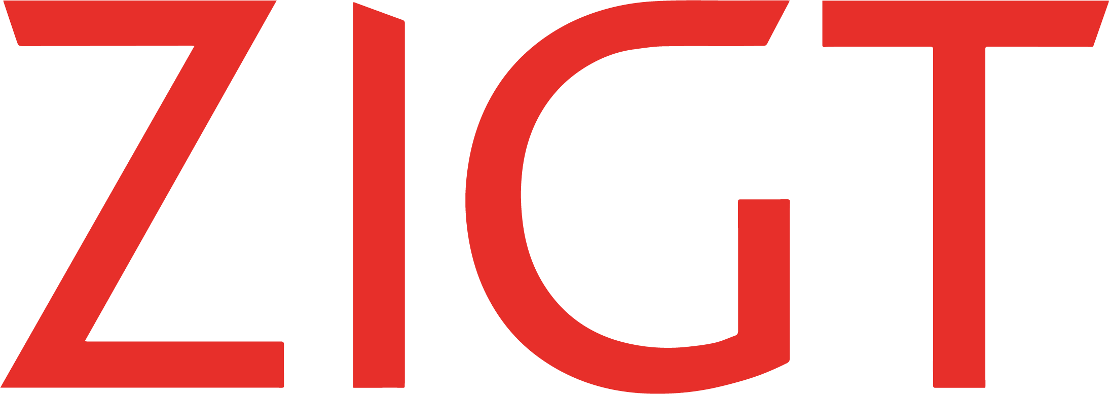 ZIGT