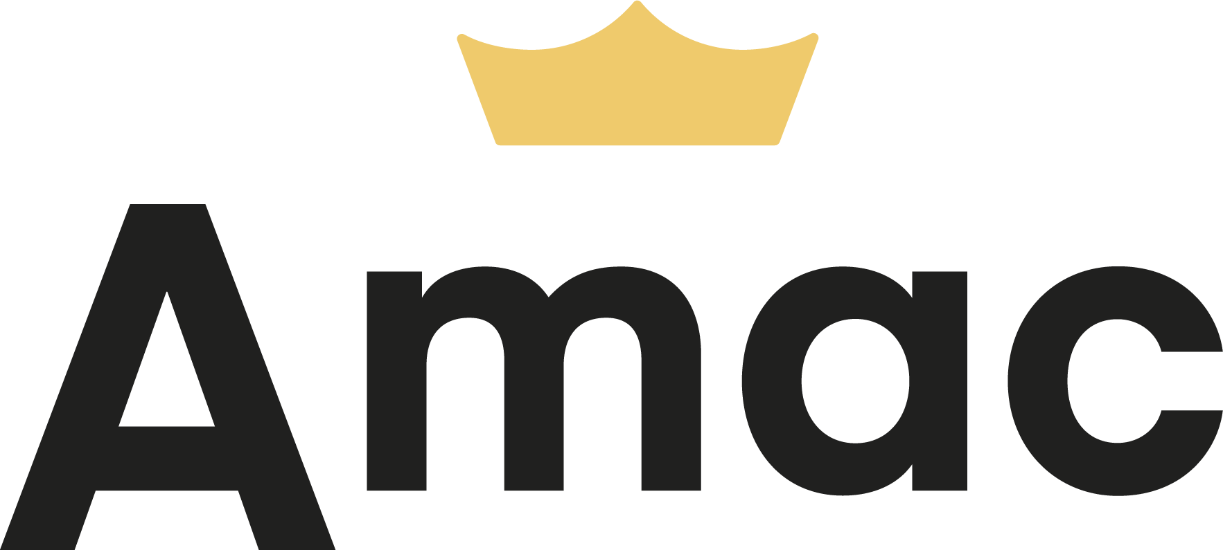 Amac Pro