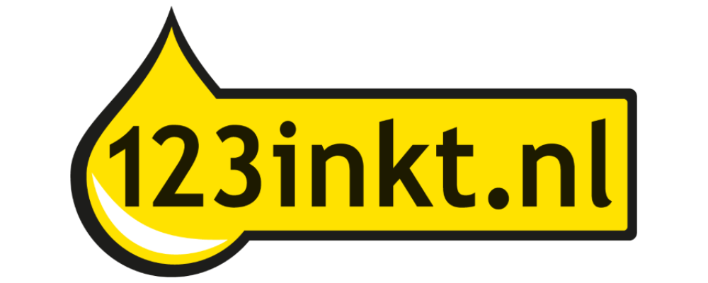 123inkt.nl
