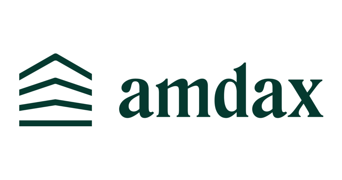 Amdax