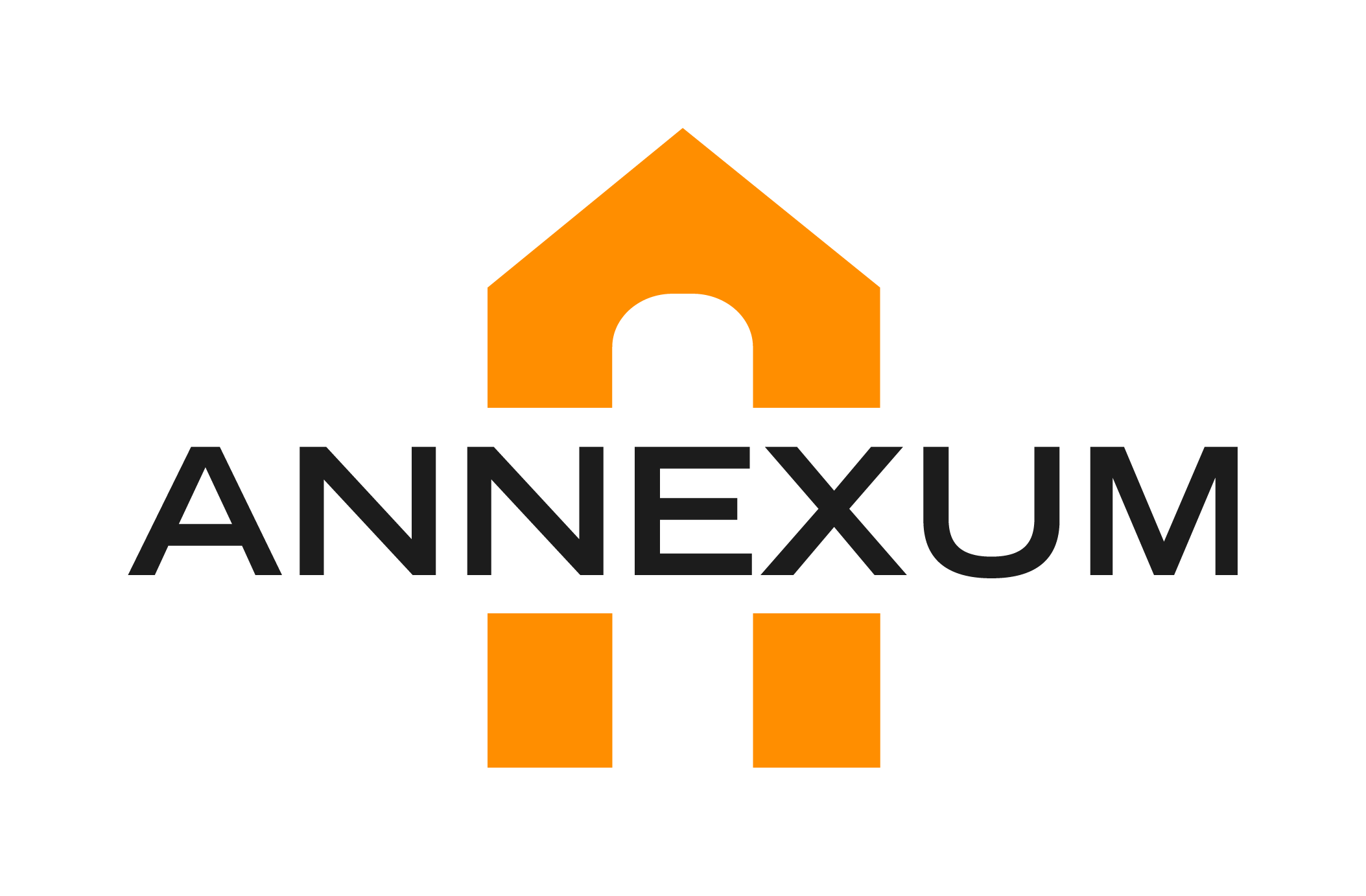 Annexum_logo