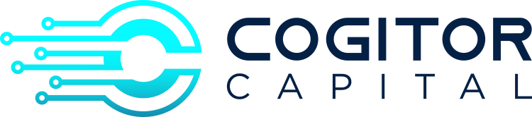 Cogitor Crypto Fund