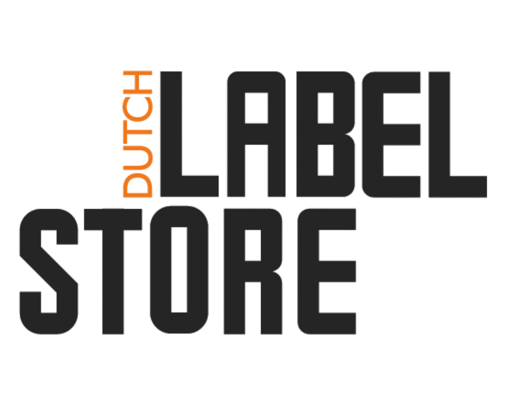 Dutch Label Store B.B.