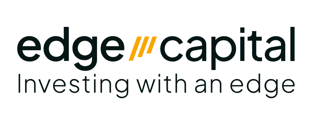 Edge_capital_logo