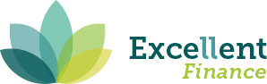 Excellent Finance