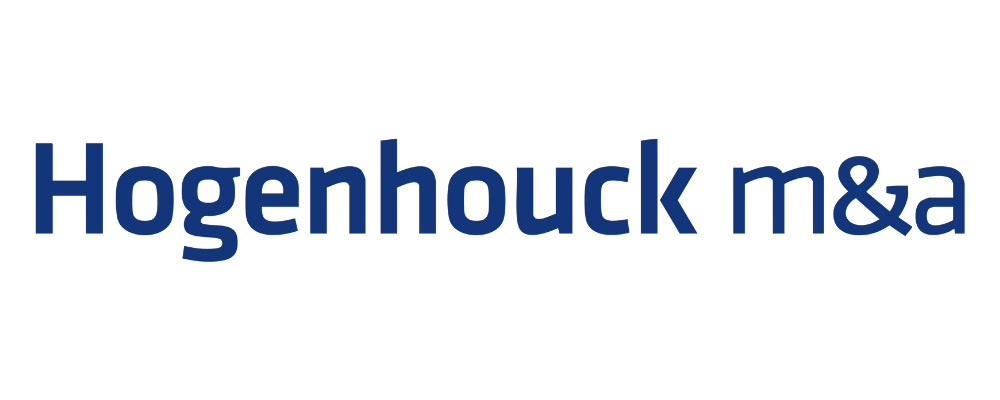 Hogenhouck_m&a_logo