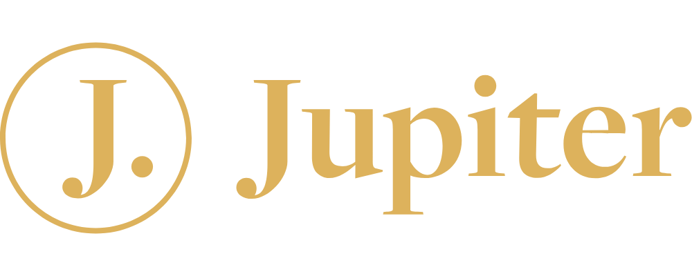Jupiter_logo