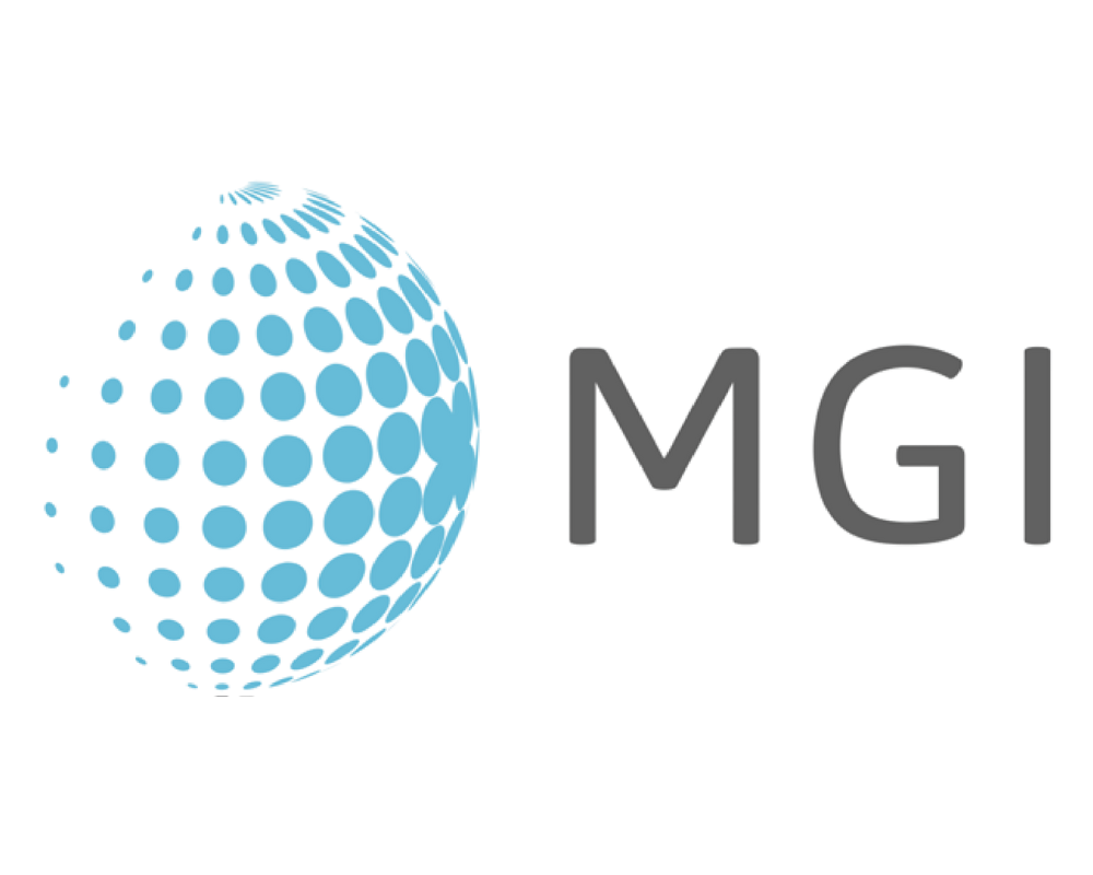 MGI_logo
