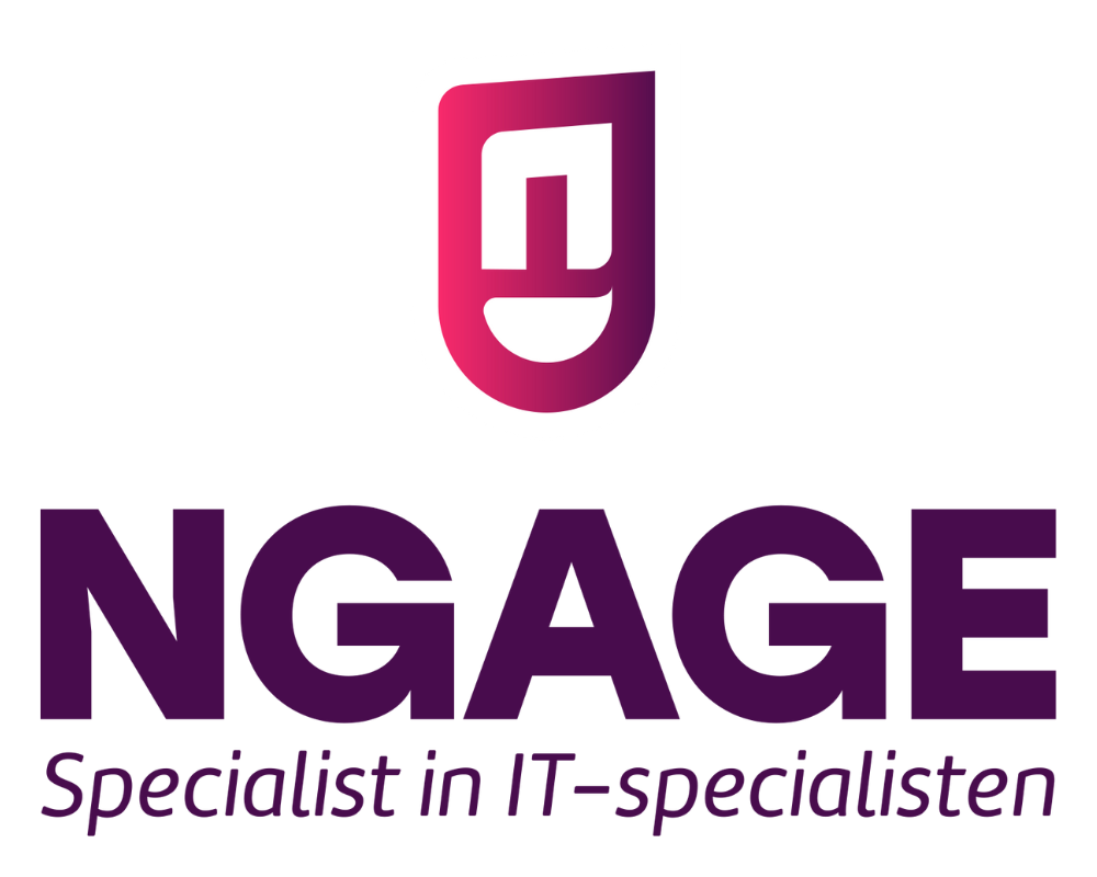 NGAGE IT