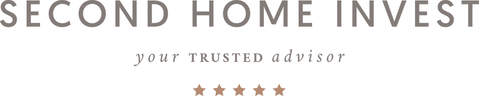 Second Home Invest