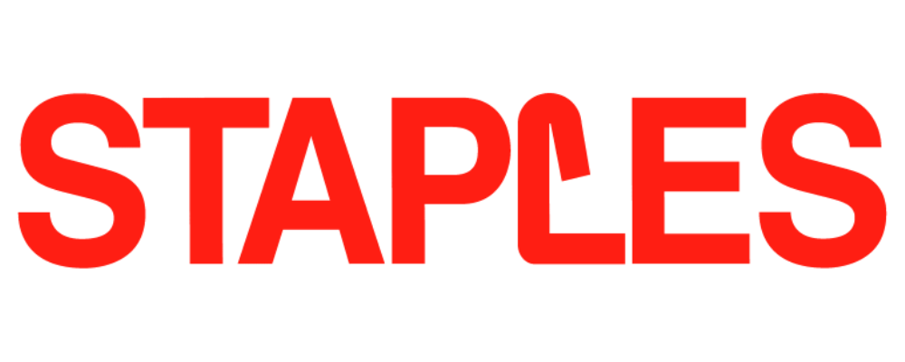 Staples Benelux