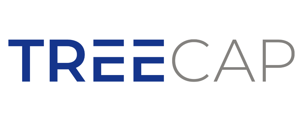TreeCap Arbitrage Fund