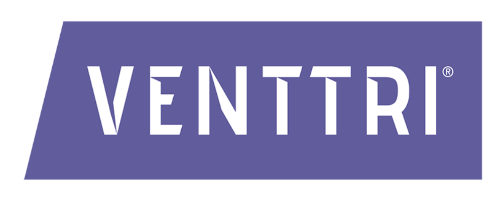 Venttri