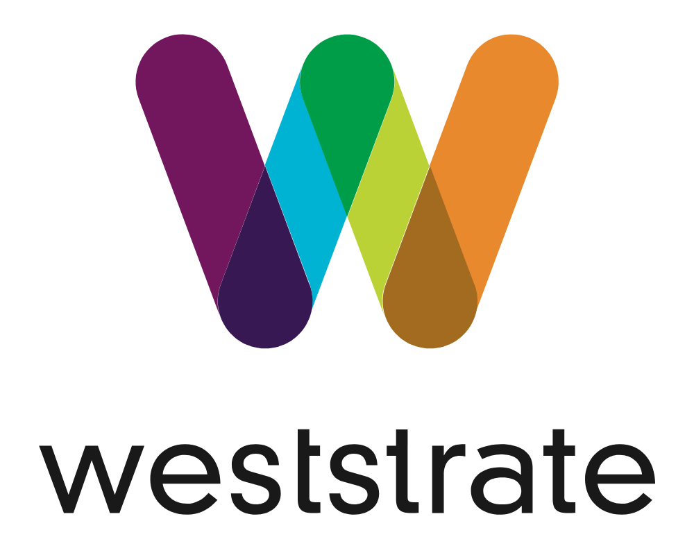 Weststrate