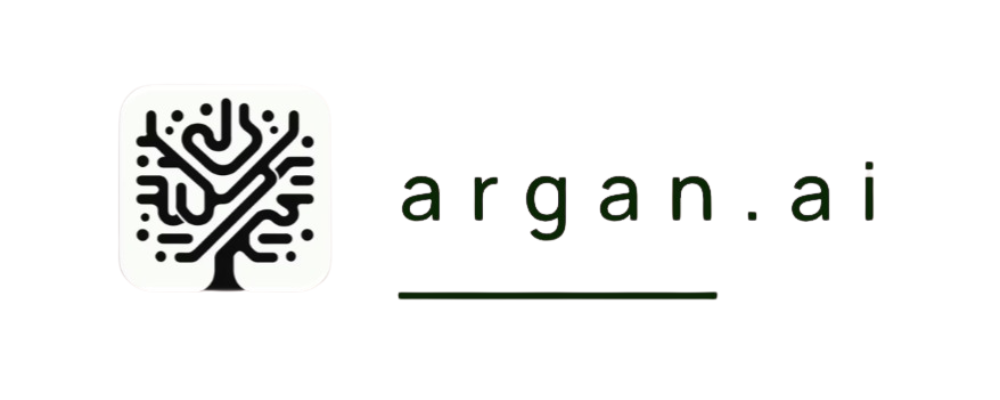 argan_ai_logo