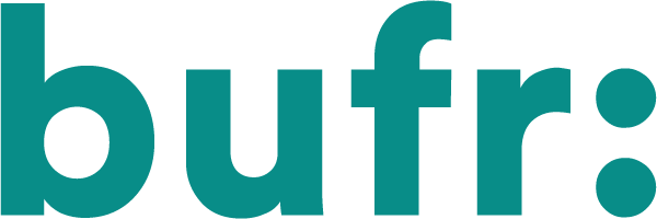 Bufr