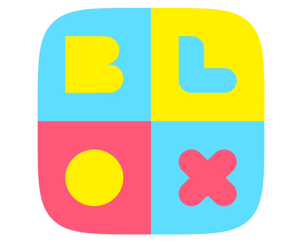 BLOX