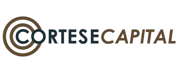Cortese_capital_logo