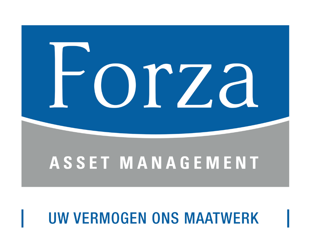 Forza_logo