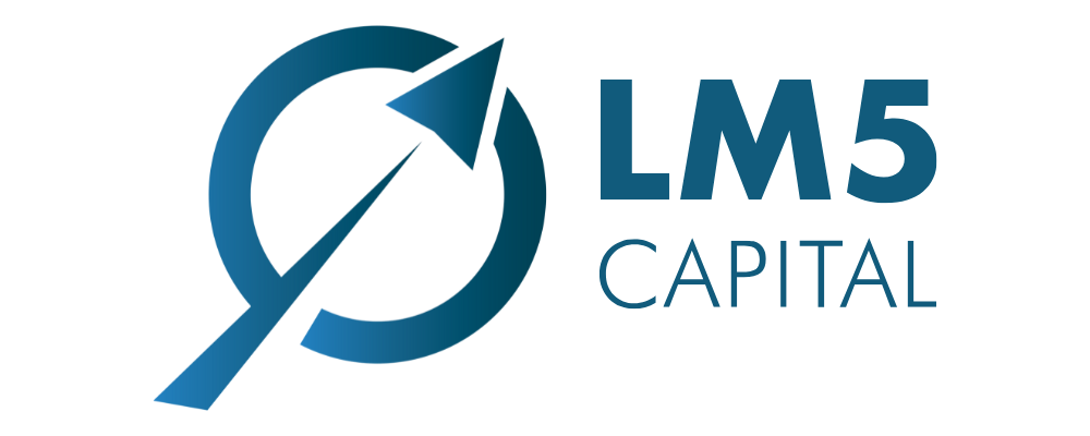 LM5Capital_logo