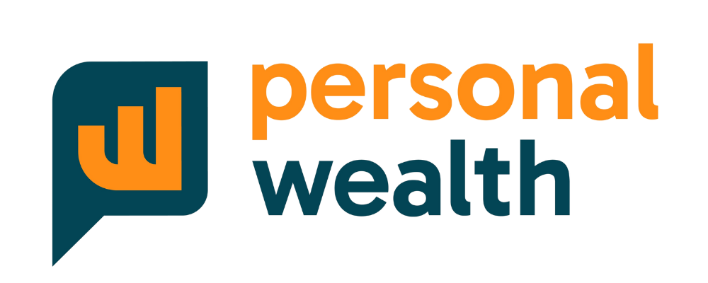 Personal Wealth