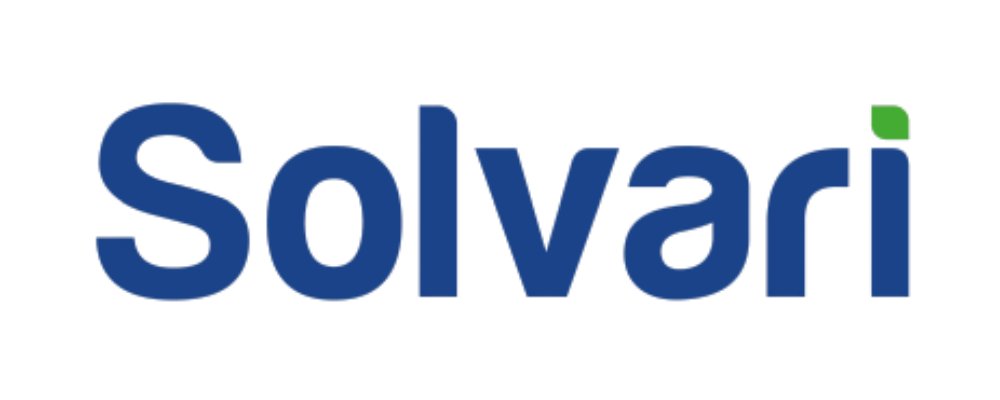 Solvari_logo