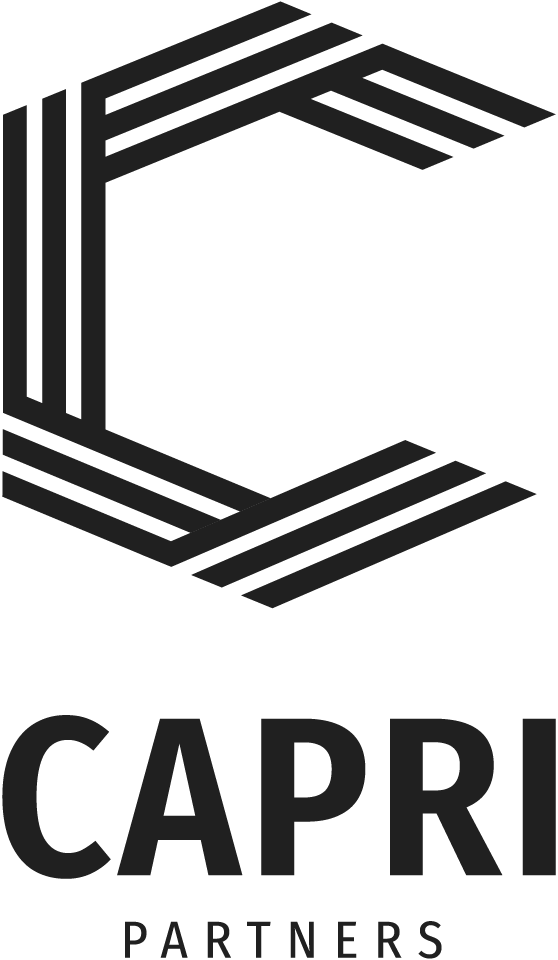 Capri Partners