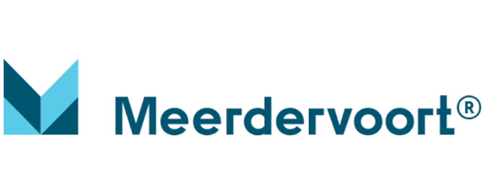 Meerdervoort_logo
