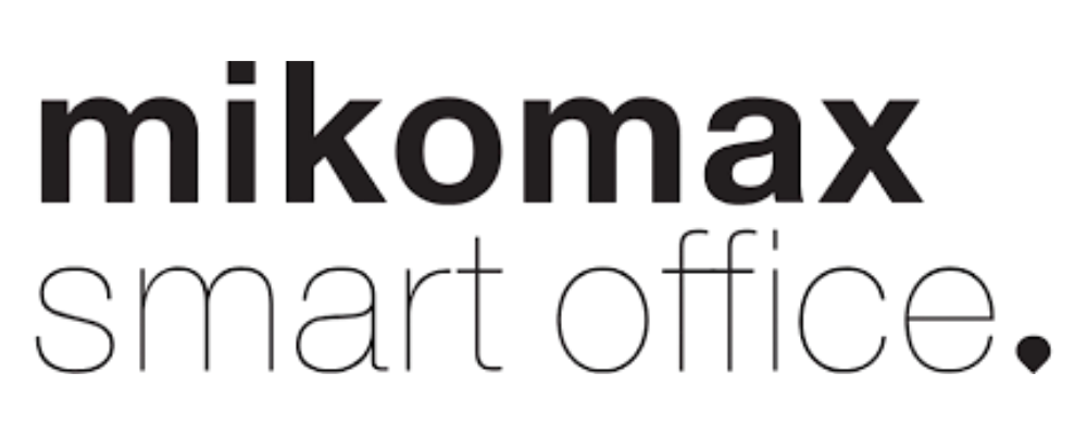 Mikomax Nederland BV