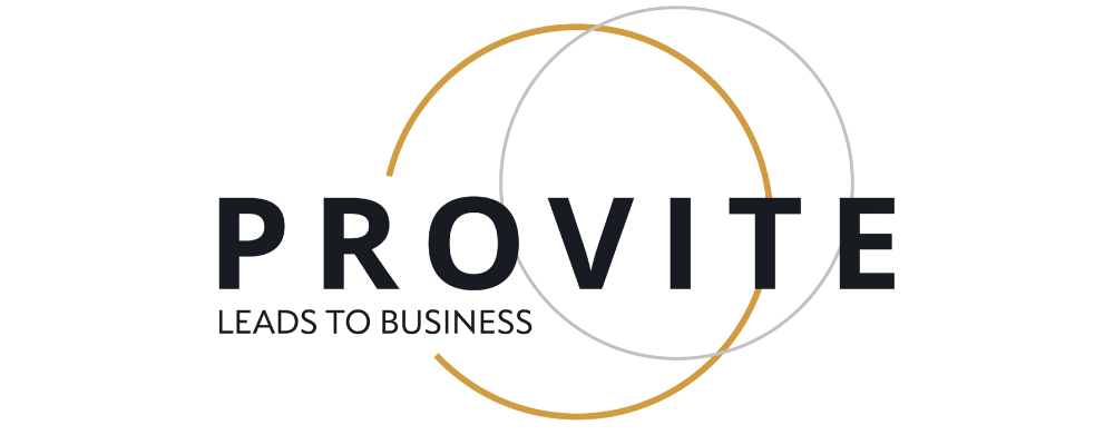 Provite