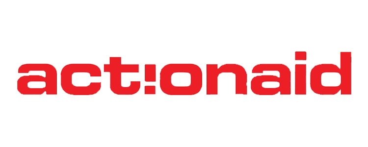 Actionaid_logo