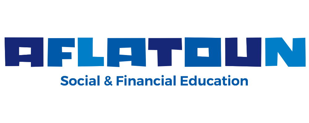 Aflatoun_logo