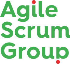 Agile Scrum Group B.V.