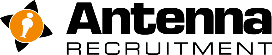Antenna