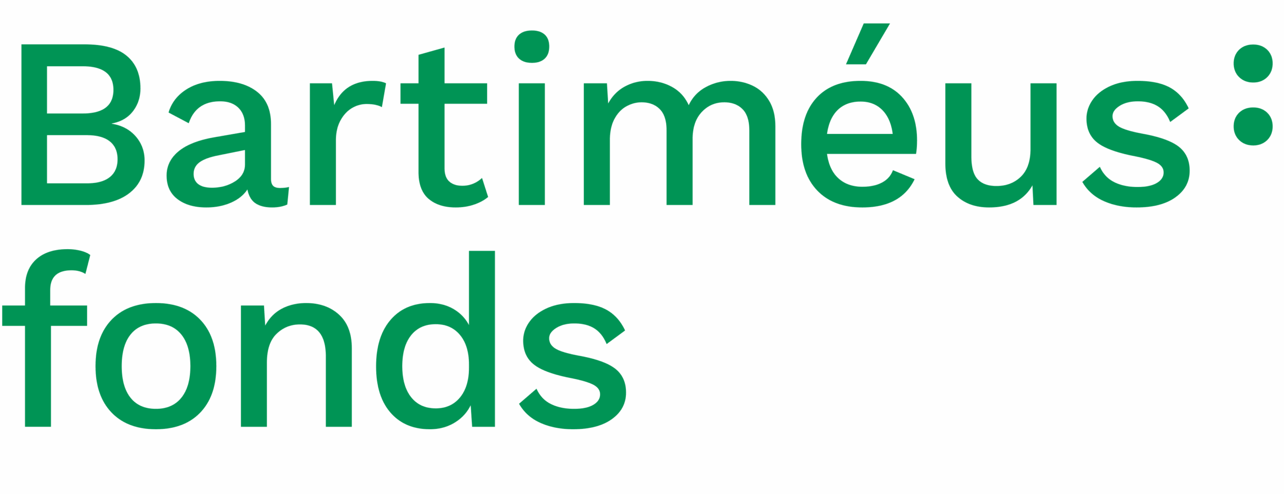 Bartimeusfonds_logo