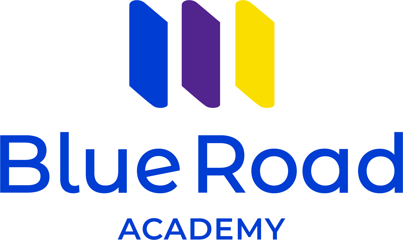 Blue Road Academy