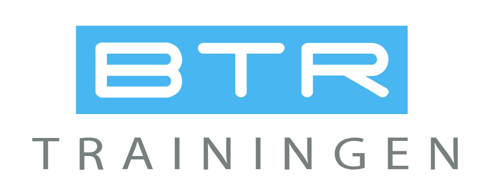 BTR Trainingen